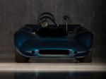 Shelby Cobra Cougar 1967 года
